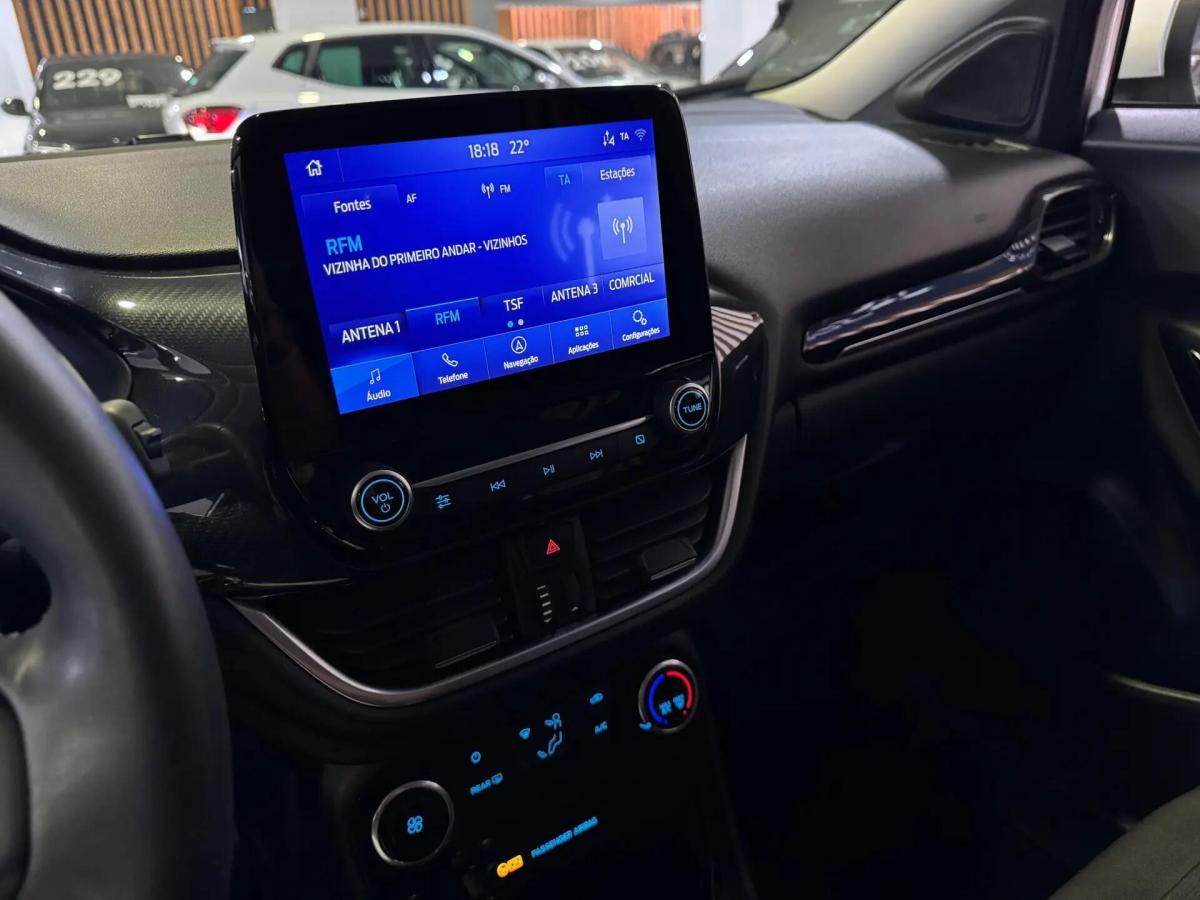 ford-puma-2023-gasolina-998cc