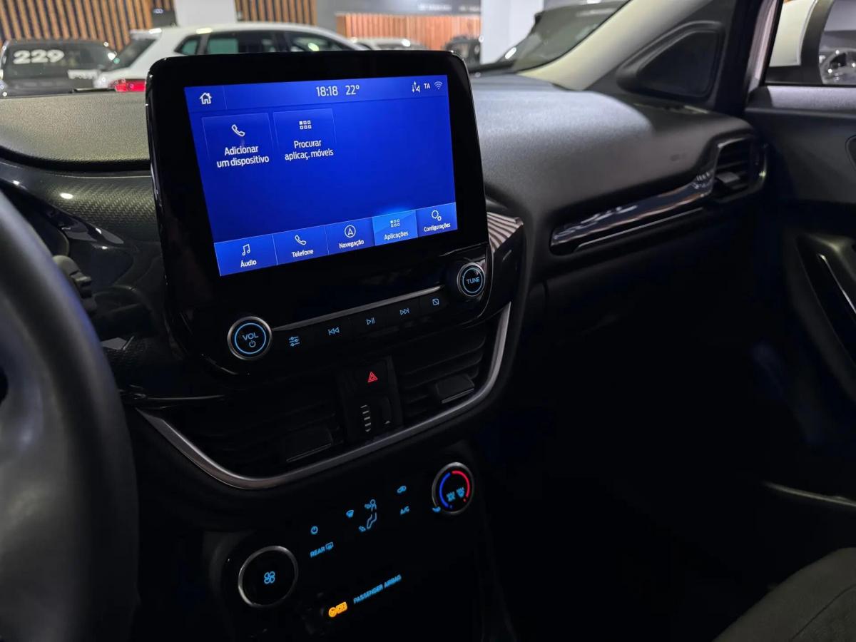 ford-puma-2023-gasolina-998cc