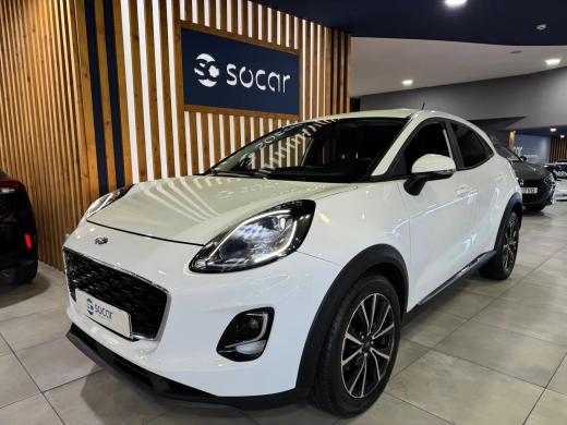 ford-puma-2023-gasolina-998cc