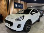 ford-puma-2023-gasolina-998cc