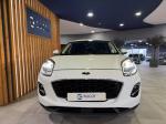 ford-puma-2023-gasolina-998cc