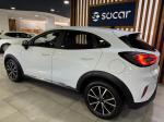 ford-puma-2023-gasolina-998cc