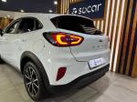 ford-puma-2023-gasolina-998cc