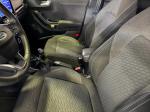 ford-puma-2023-gasolina-998cc