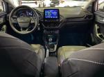 ford-puma-2023-gasolina-998cc