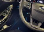 ford-puma-2023-gasolina-998cc