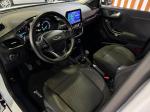 ford-puma-2023-gasolina-998cc