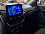 ford-puma-2023-gasolina-998cc