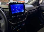 ford-puma-2023-gasolina-998cc