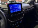 ford-puma-2023-gasolina-998cc