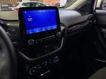 ford-puma-2023-gasolina-998cc