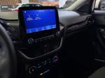 ford-puma-2023-gasolina-998cc