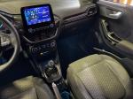 ford-puma-2023-gasolina-998cc