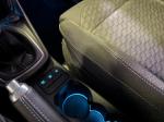 ford-puma-2023-gasolina-998cc