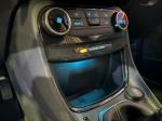 ford-puma-2023-gasolina-998cc