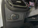 ford-puma-2023-gasolina-998cc