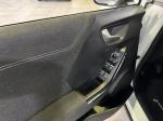 ford-puma-2023-gasolina-998cc