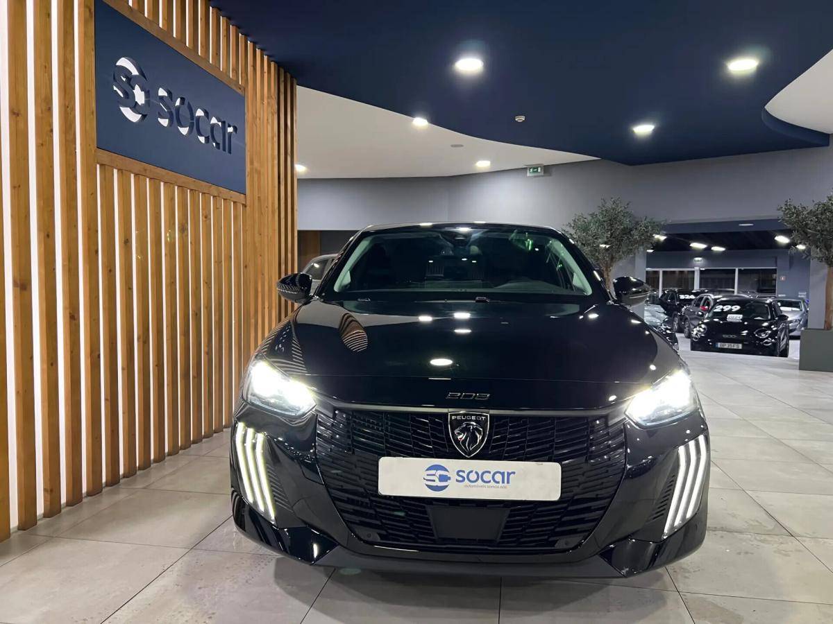 peugeot-208-2025-gasolina-1199cc