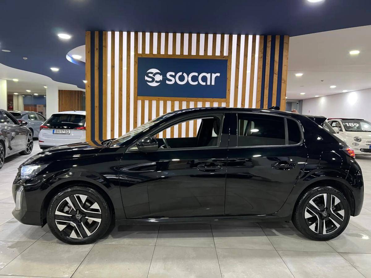 peugeot-208-2025-gasolina-1199cc