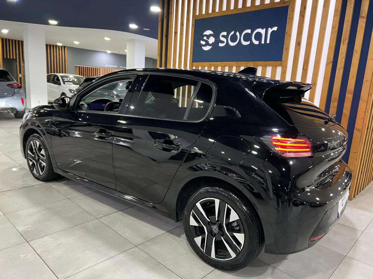 peugeot-208-2025-gasolina-1199cc