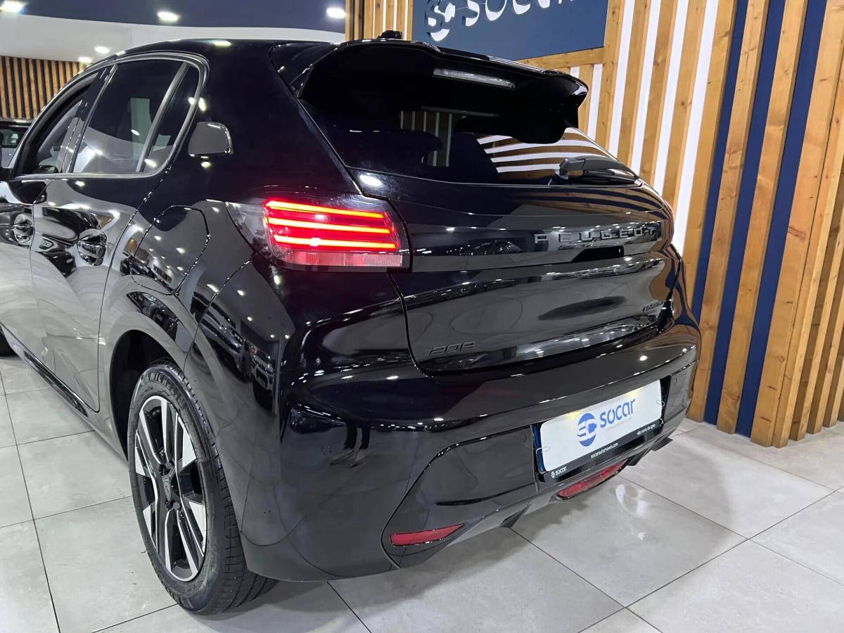 peugeot-208-2025-gasolina-1199cc
