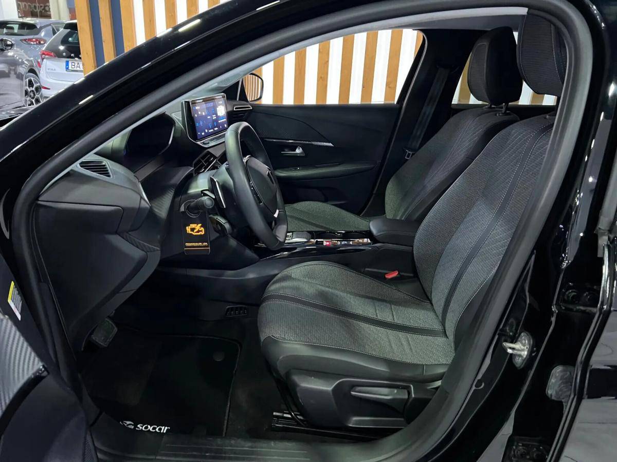 peugeot-208-2025-gasolina-1199cc