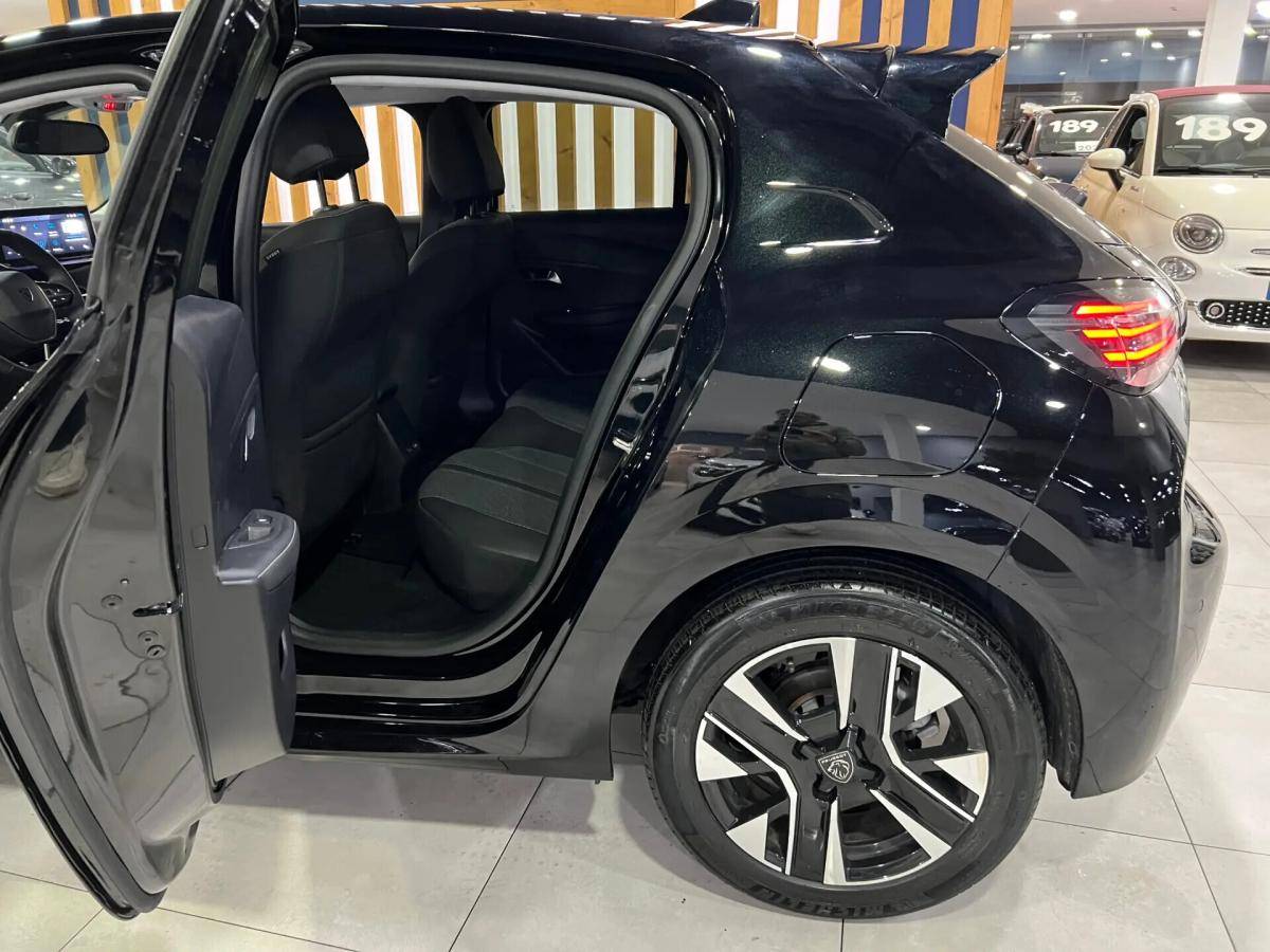peugeot-208-2025-gasolina-1199cc