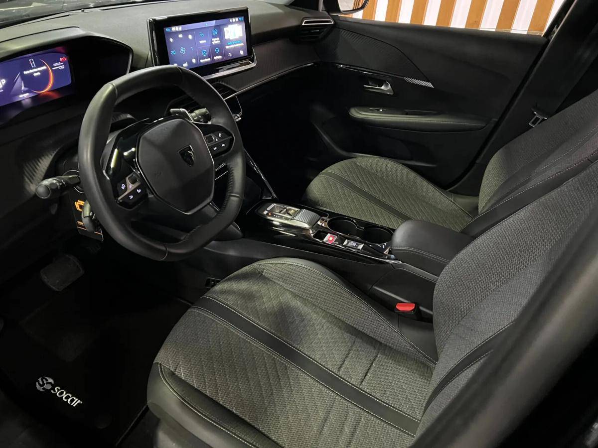 peugeot-208-2025-gasolina-1199cc