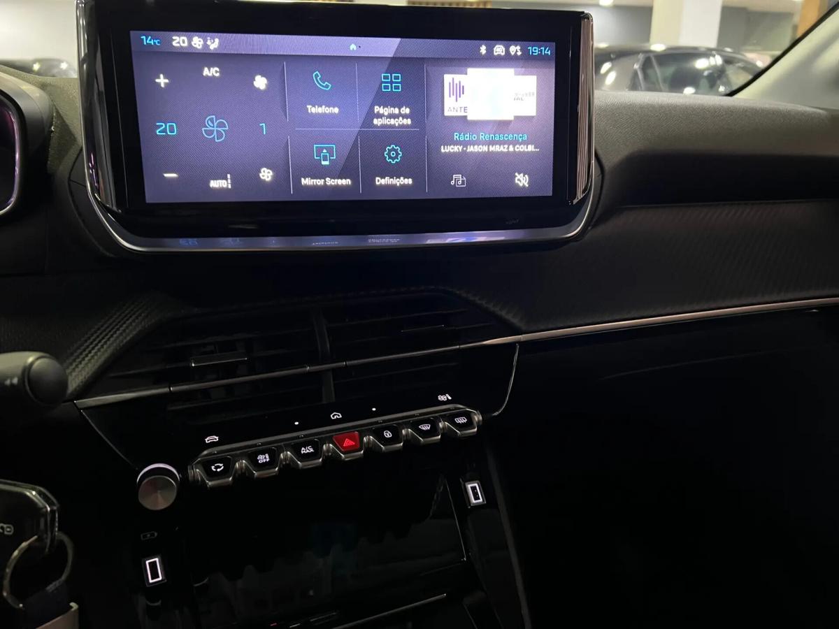 peugeot-208-2025-gasolina-1199cc