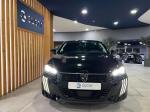 peugeot-208-2025-gasolina-1199cc