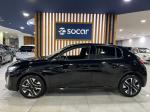 peugeot-208-2025-gasolina-1199cc
