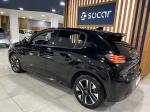 peugeot-208-2025-gasolina-1199cc