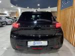 peugeot-208-2025-gasolina-1199cc