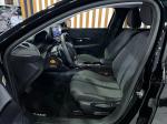 peugeot-208-2025-gasolina-1199cc