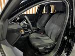 peugeot-208-2025-gasolina-1199cc