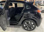peugeot-208-2025-gasolina-1199cc