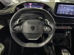 peugeot-208-2025-gasolina-1199cc