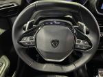 peugeot-208-2025-gasolina-1199cc