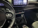 peugeot-208-2025-gasolina-1199cc