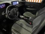 peugeot-208-2025-gasolina-1199cc