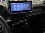peugeot-208-2025-gasolina-1199cc