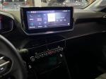 peugeot-208-2025-gasolina-1199cc