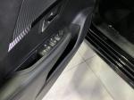 peugeot-208-2025-gasolina-1199cc