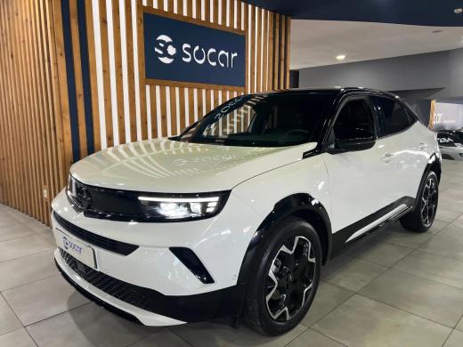 opel-mokka-2025-gasolina-1199cc