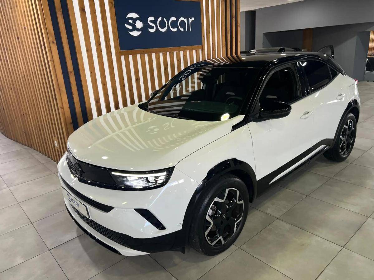 opel-mokka-2025-gasolina-1199cc