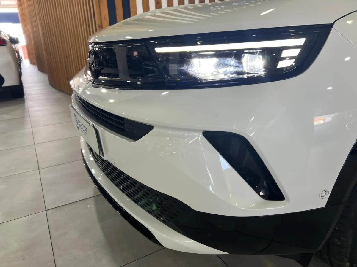 opel-mokka-2025-gasolina-1199cc