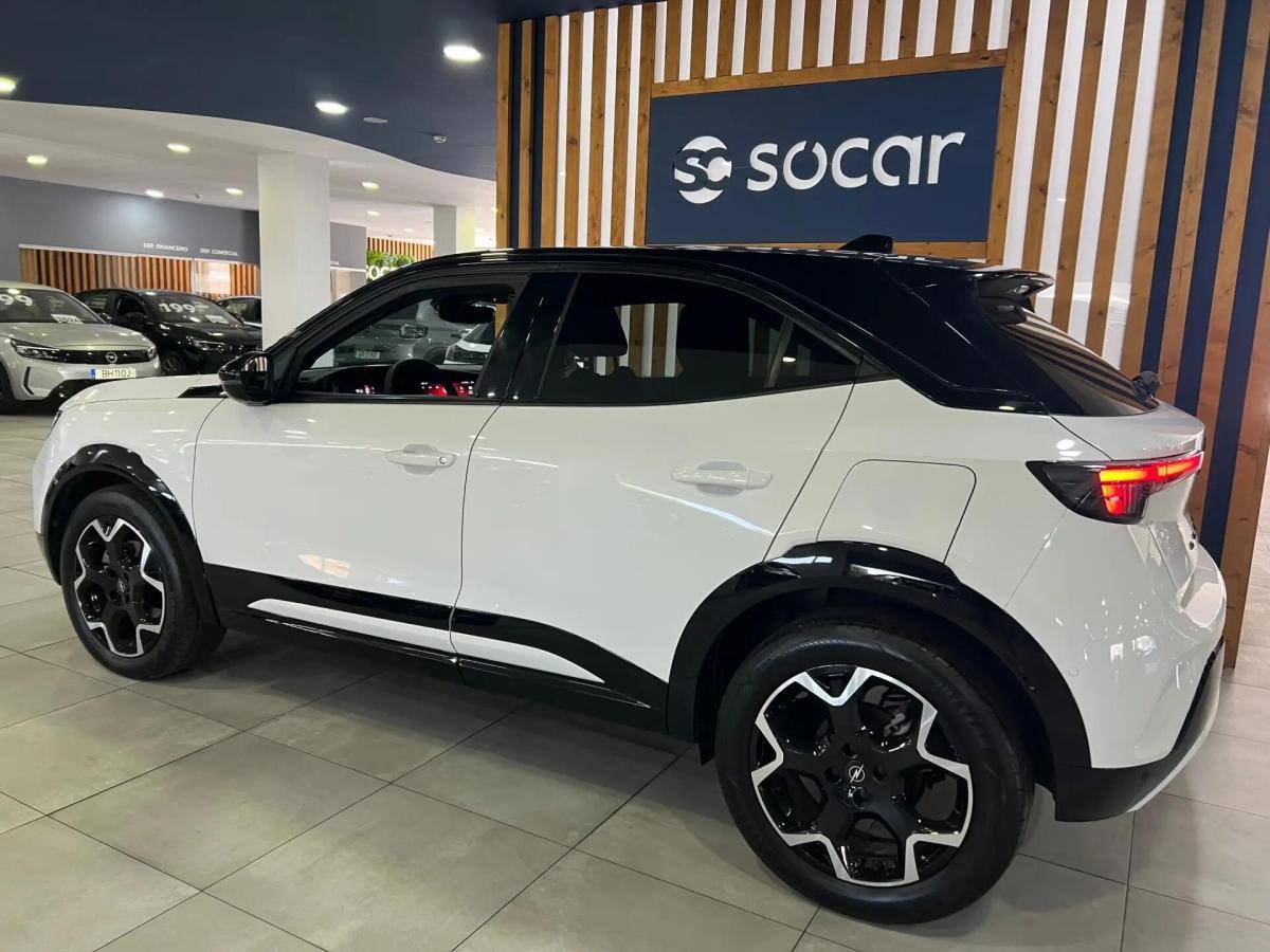 opel-mokka-2025-gasolina-1199cc