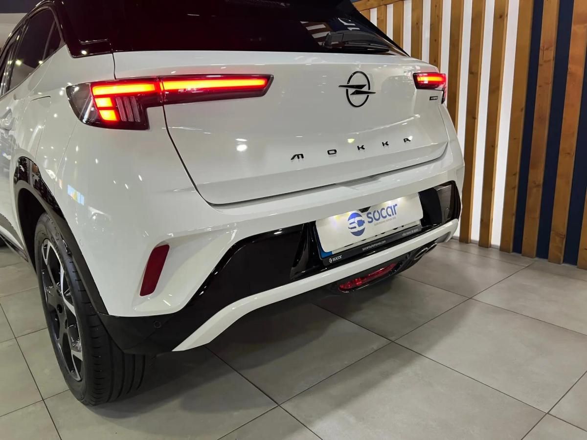 opel-mokka-2025-gasolina-1199cc