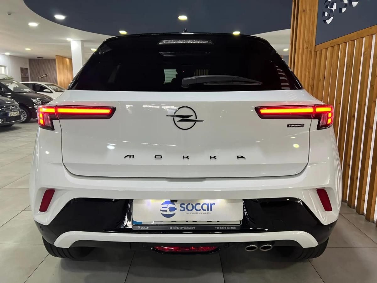 opel-mokka-2025-gasolina-1199cc