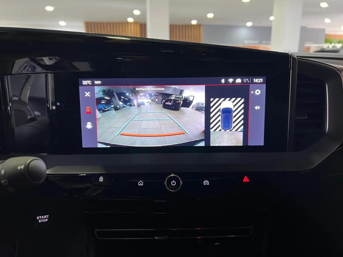opel-mokka-2025-gasolina-1199cc